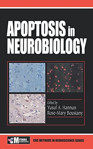 medical/neurology/apoptosis-in-neurobiology-9780849333521
