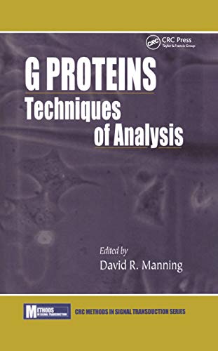 technical/life-sciences/g-proteins-techniques-of-analysis-9780849333811