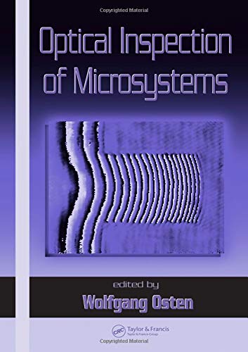 technical/electrical-engineering/optical-inspe-microsys-9780849336829