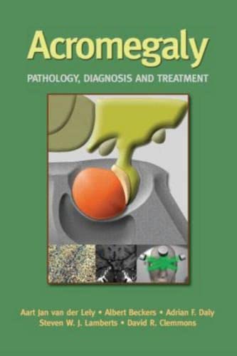medical/nephrology/acromegaly-pathology-daignosis-and-traetment-9780849338489