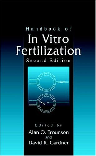 medical//handbook-of-in-vitro-fertilization-9780849340024