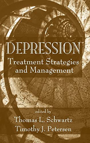 medical/psychiatry/depression-ment-strategies-and-management-9780849340277