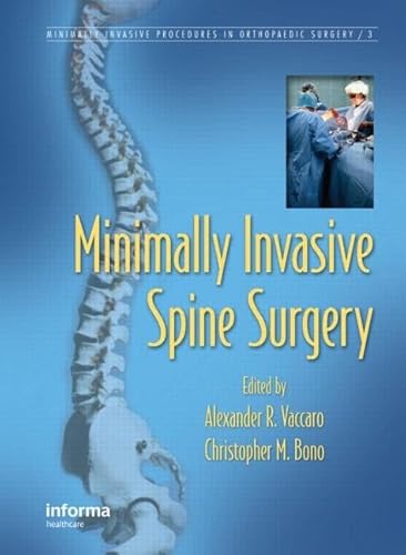 medical/surgery/minimally-invasive-spine-surgery-1-ed-9780849340291