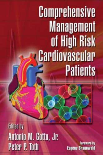 medical/cardiac-surgery/comprehensive-management-of-high-risk-cardiovascular-patients-9780849340666
