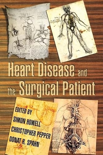medical/cardiology/heart-disease-and-the-surgical-patient-9780849340918