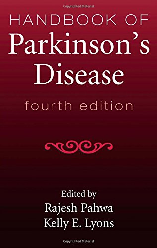 medical/neurology/handbook-of-parkinson-s-disease-9780849376214