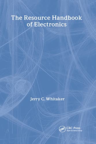 technical/electrical-engineering/the-resource-handbook-of-electronics-9780849383533
