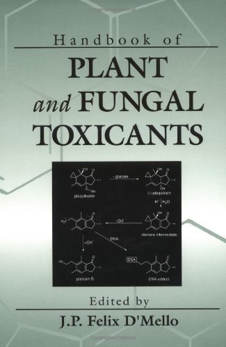 technical/life-sciences/handbook-of-plant-and-fungal-toxicants-9780849385513