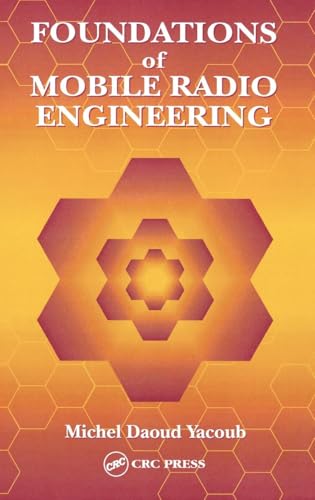 technical//fundamentals-of-mobile-radio-engineering-9780849386770
