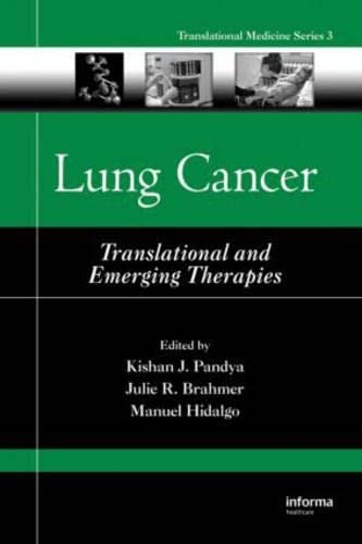 medical/respiratory-medicine/lung-cancer-translational-and-emerging-therapies-9780849390210