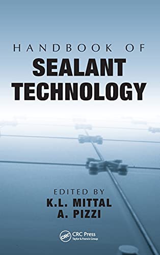 technical/chemistry/handbook-of-sealant-technology-9780849391620