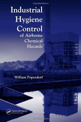 technical/chemistry/industrial-hygiene-control-of-airborne-chemical-hazards-9780849395284