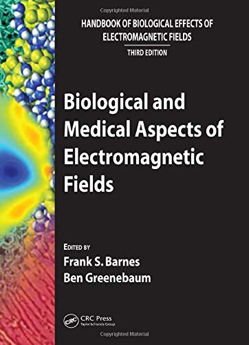 technical/electrical-engineering/biological-and-medical-aspects-of-electromagnetic-fields-3-ed-9780849395383