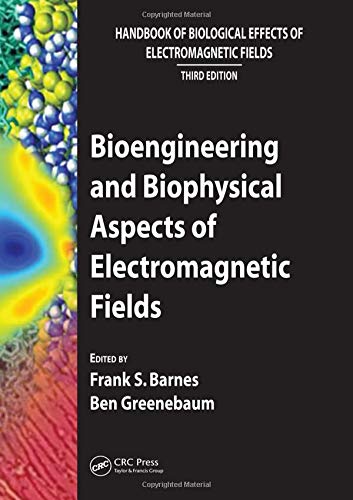 technical/electrical-engineering/bioengineering-and-biophysical-aspects-of-electromagnetic-fields-handbook-9780849395390