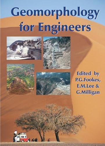 technical/environmental-science/geomorphology-for-engineers-9780849396410