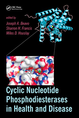 technical/life-sciences/cyclic-nucleotide-phosphodiesterases-in-health-and-disease-9780849396687