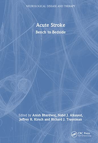 medical/neurology/acute-stroke-bench-to-bedside-88-9780849398704