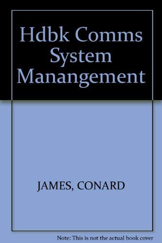 technical/management/handbook-of-communications-systems-management-4-ed-9780849399411