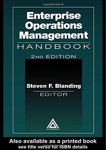 technical/management/hb-of-data-center-management-1997-9780849399428