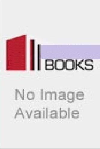 technical/electrical-engineering/handbook-of-electronic-messaging-1999-9780849399695