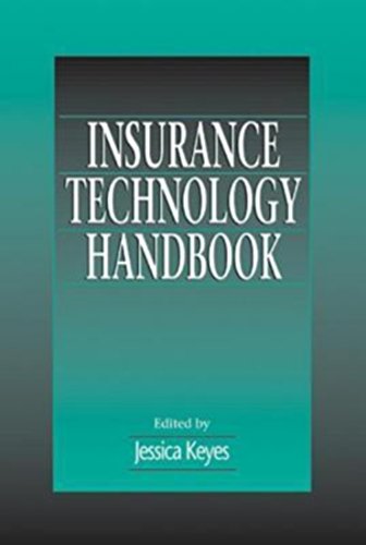 technical/management/insurance-technology-handbook-9780849399930