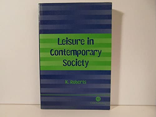 technical//leisure-in-contemporary-society-9780851993386