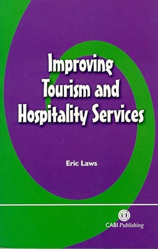 technical//improving-tourism-and-hospitality-services-9780851999951
