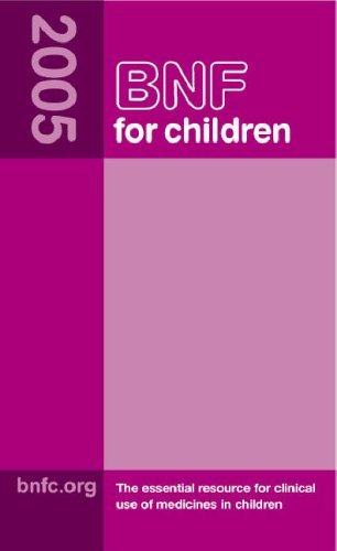 medical/pediatrics/bnf-for-children-2005-9780853696261
