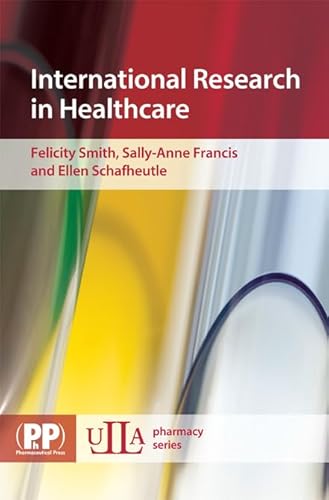 medical/psm/international-research-in-healthcare-1-ed-9780853697503