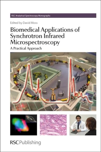 technical/chemistry/price-formation-in-various-economies-9780854041541