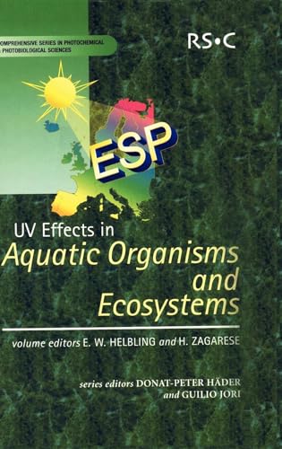 technical//uv-effects-in-aquatic-organisms-and-ecosystems-rsc-comprehensive-series-in-photochemical-photobiological-sciences--9780854043019