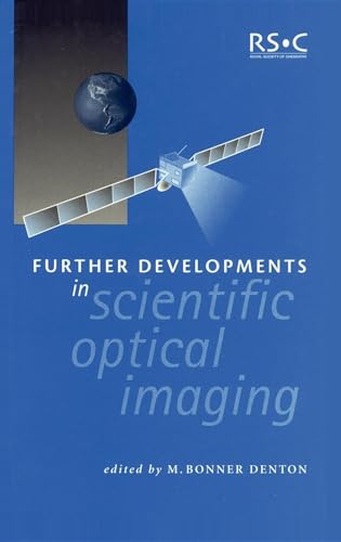 technical/electrical-engineering/further-developments-in-scientific-optical-imaging-9780854047840