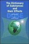 technical//the-dictionary-of-substances-and-their-effects-dose-a-b-2ed-7-volume-set-9780854048038