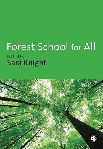 technical//forest-school-for-all-pb--9780857020727