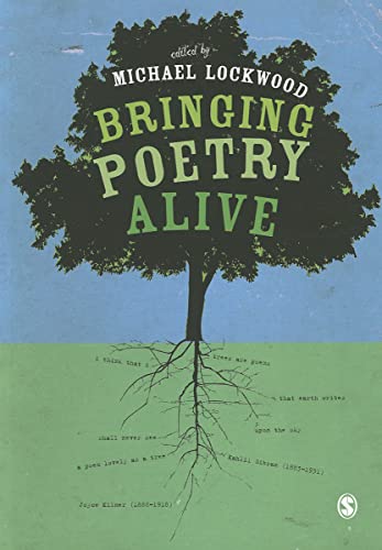 technical//bringing-poetry-alive-pb--9780857020741