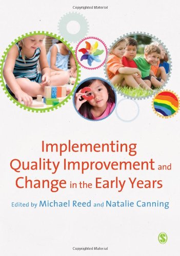 technical//implementing-quality-improvement-change-in-the-early-years-9780857021687