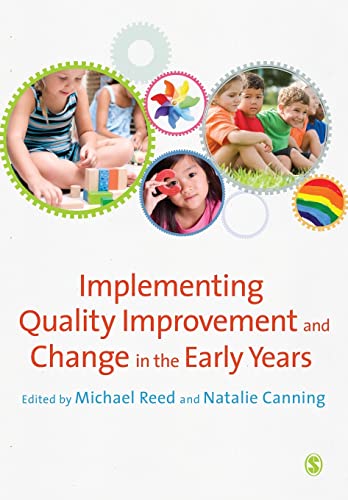 technical//implementing-quality-improvement-change-in-the-early-years-pb--9780857021694