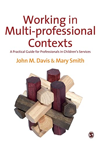 technical//working-in-multi-professional-contexts-9780857021731
