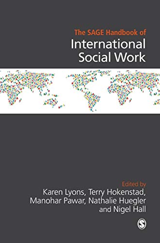 technical//the-sage-handbook-of-international-social-work-9780857023339