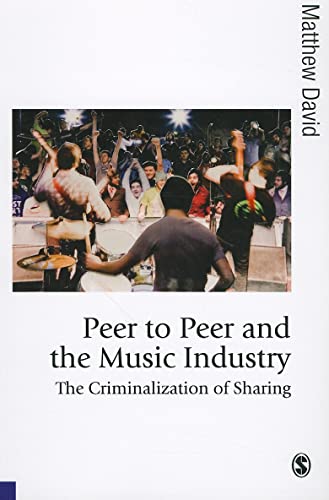 technical//peer-to-peer-and-the-music-industry-9780857025388