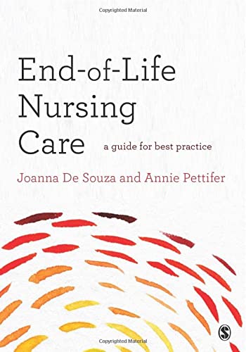 medical/nursing/end-of-life-nursing-care-9780857025487