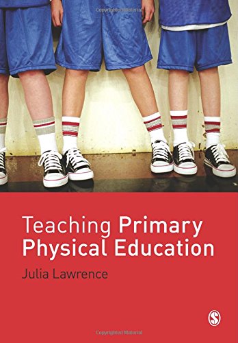 technical//teaching-primary-physical-education-pb--9780857027368