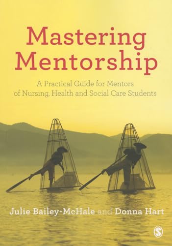 medical//mastering-mentorship-pb--9780857029836