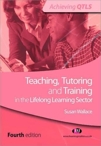 technical//teaching-tutoring-and-training-in-the-lifelong-learning-sector-pb--9780857250629