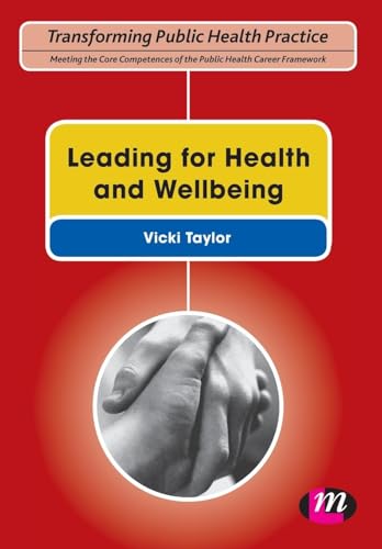 medical/nursing/leading-for-health-and-wellbeing-9780857252906