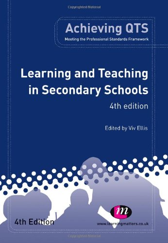 technical//learning-and-teaching-in-secondary-schools-4-ed-9780857253033