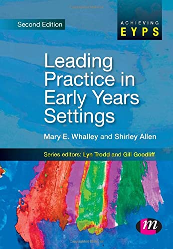 technical//leading-practice-in-early-years-settings-9780857253279