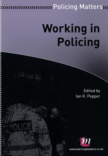 technical/law/working-in-policing-9780857254894