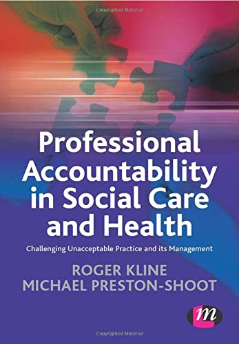 technical//professional-accountability-in-social-care-and-health-9780857256898