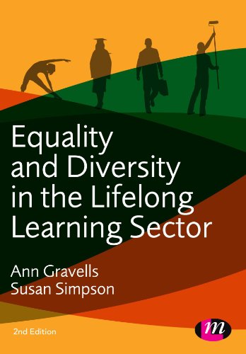 technical//equality-and-diversity-in-the-lifelong-learning-sector-9780857256973